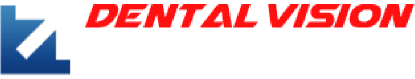 横浜市の技工所「デンタル・ビジョン」